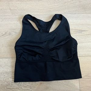 Sweaty Betty sports bra